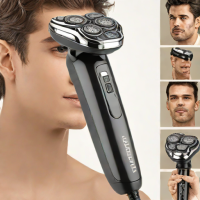 I-milo Electric Razor for Men