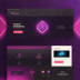 Insperity Payroll