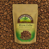 Island Oasis Coffee Freeze Dried