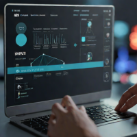 IBM Skills Network