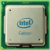 Intel Celeron G3930