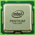 Intel Pentium G3258