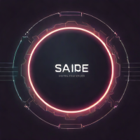 Ingles Markets Delivery