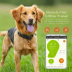 iFetchToo GPS Dog Tracker