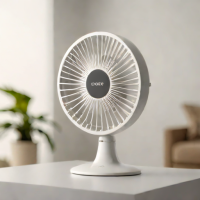 IONOS Breeze Fan
