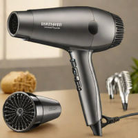 INFINITIPRO by Conair Diamond Series Hair Dryer