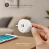 iClever Smart Plug