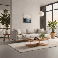Inside Weather The Haven Sofa