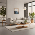 Inside Weather The Haven Sofa