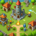 Idle Tower Defense
