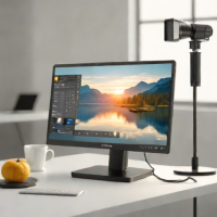 INNESCOO Portable Monitor