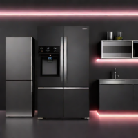 Irwin Tools 49-Piece Mechanic's Tool Set