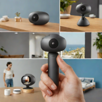 Insta360 Link 2