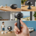 Insta360 Link 2