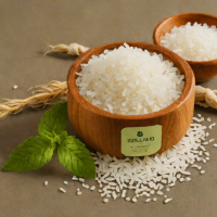 Isola Verde Sea Salt