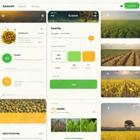 InstaDApp