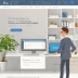 IONOS by 1&1 Competitor F