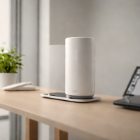 IKEA TRÅDFRI Gateway