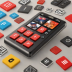 iKonik Stream Deck