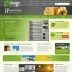 iPage Web Hosting