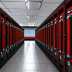 InMotion Hosting Cloud Servers