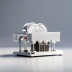 IBM Cloud IoT