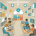 IBM Cloud for Education