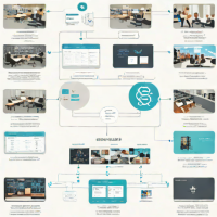 IBM Cloud Pak for Data