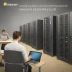 InterServer Secure WordPress Hosting