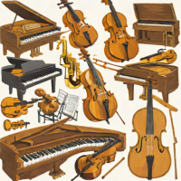 Ibanez GRX70QA Electric Guitar