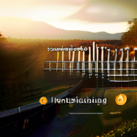InMotion Hosting Education