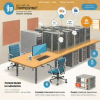 InterServer Education Hosting