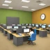 InterServer Education Hosting