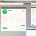 Invoice Generator
