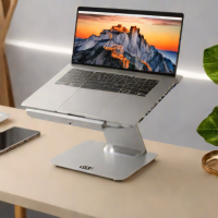 iJoy Laptop Stand