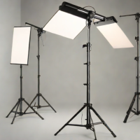 Iron Heart  IH-537-BK