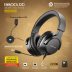 InnoCloud X1