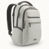 Incase ICONX Backpack