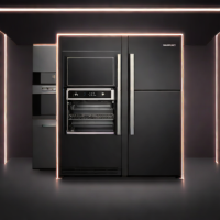 Instant Pot Pro Plus 9-in-1 6-Quart