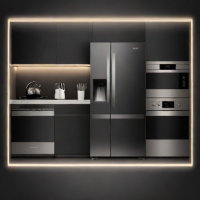 Inbox Zero Rolling Computer Desk