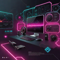 Inkscape - Vector Graphics Editor