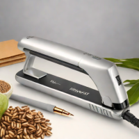 INFINITIPRO by Conair Gemini Flat Iron