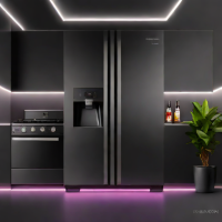 Instant Pot Quiet Boil Electric Kettle