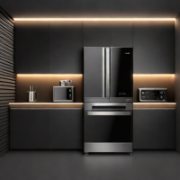 Instant Pot Aura Electric Kettle