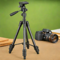 InnoGear Portable Video Tripod