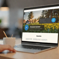 Impress.js