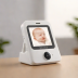 Infiray Baby Monitor