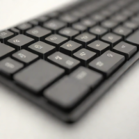 IOtech Trace SlimTrack