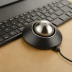 IOGEAR Trackball