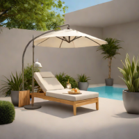 InTheSpa  Monaco 4